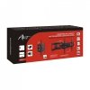 UCHWYT DO TV LED/LCD AR-70 ART 23-55 45KG reg. pion/poziom 47cm